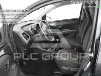 2019 Peugeot 108