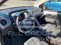 2019 Peugeot 108