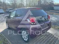 2019 Peugeot 108