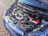 2019 Peugeot 108