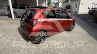 2019 Peugeot 108