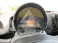 2019 Peugeot 108