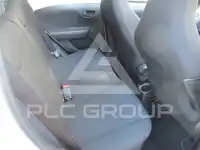 2019 Peugeot 108