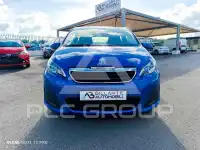 2019 Peugeot 108