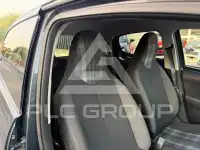 2019 Peugeot 108