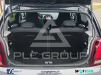 2019 Peugeot 108