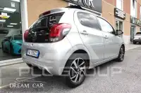 2019 Peugeot 108