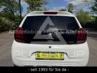 2019 Peugeot 108