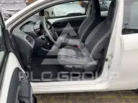 2019 Peugeot 108