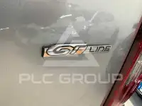2019 Peugeot Rifter