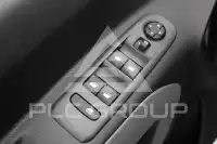 2019 Peugeot Rifter