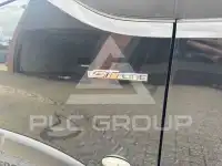 2019 Peugeot Rifter