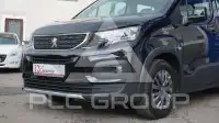 2019 Peugeot Rifter