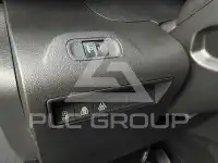 2019 Peugeot Rifter