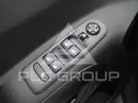 2019 Peugeot Rifter