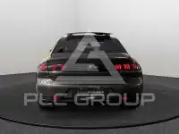 2019 Peugeot 508