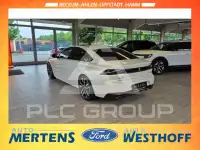 2019 Peugeot 508