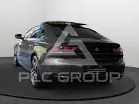 2019 Peugeot 508