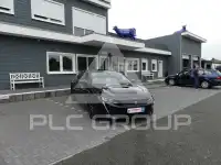 2019 Peugeot 508