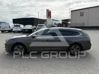2019 Peugeot 508