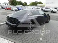 2019 Peugeot 508