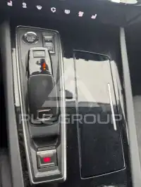 2019 Peugeot 508