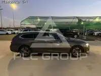 2019 Peugeot 508