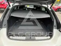 2019 Peugeot 508
