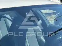 2019 Peugeot 508