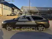 2019 Peugeot 508
