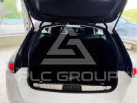 2019 Peugeot 508