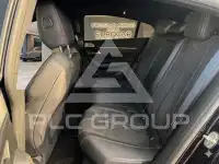 2019 Peugeot 508