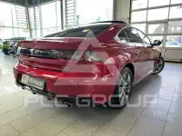 2019 Peugeot 508