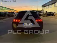 2019 Peugeot 508