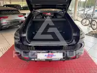 2019 Peugeot 508