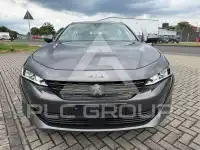 2019 Peugeot 508