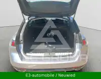 2019 Peugeot 508