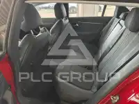 2019 Peugeot 508