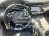 2019 Peugeot 508