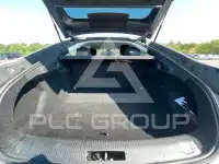 2019 Peugeot 508