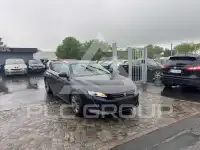 2019 Peugeot 508