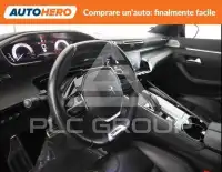 2019 Peugeot 508