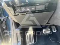 2019 Peugeot 508