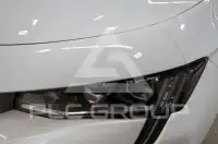 2019 Peugeot 508