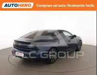2019 Peugeot 508