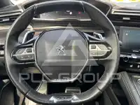 2019 Peugeot 508