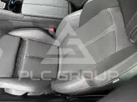 2019 Peugeot 508