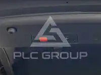 2019 Peugeot 508
