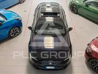 2019 Peugeot 508