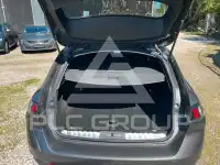 2019 Peugeot 508